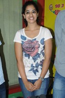 Actress Nandita Stills